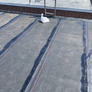 Photo of GEM Roofing and Siding