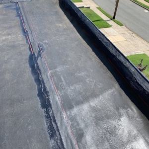 Photo of GEM Roofing and Siding