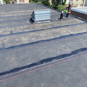 Photo of GEM Roofing and Siding