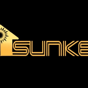 Photo of Sunkey Solar