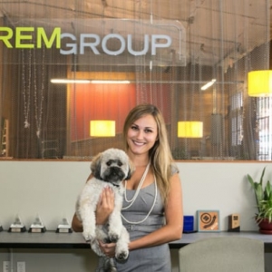 Photo of PREM Group