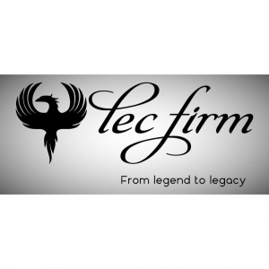 PIKESVILLE The LEC Firm