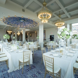 Photo of Halim Museum Events