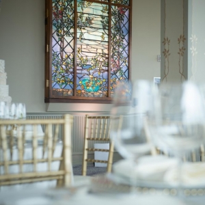 Photo of Halim Museum Events