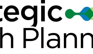 Photo of Strategic Wealth Planning