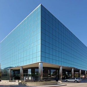 Photo of Strategic Wealth Planning