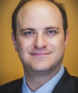 Dallas Strategic Wealth Planning