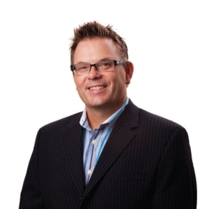 San Diego Harcourts Crown