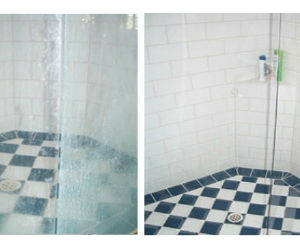 Photo of Grout Rescuers