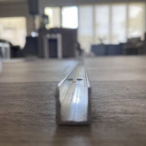 Photo of Desert Breeze Glass