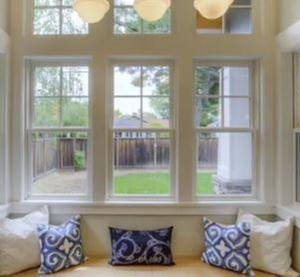 Photo of Desert Breeze Glass