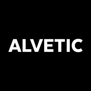 Photo of Alvetic