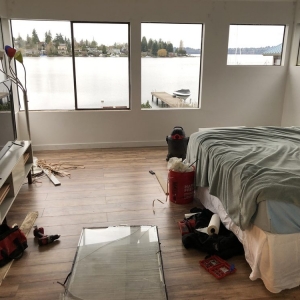 Photo of Seattle Glass And Window