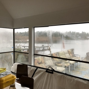 Photo of Seattle Glass And Window
