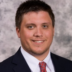 Photo of Allstate Insurance: Matthew Armond