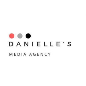 Photo of Danielle's Media Agency
