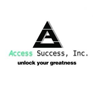 Detroit Access Success