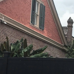 Photo of Mike's Masonry