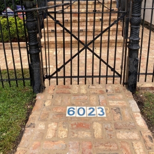 Photo of Mike's Masonry