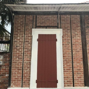 Photo of Mike's Masonry