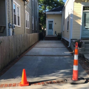 Photo of Mike's Masonry