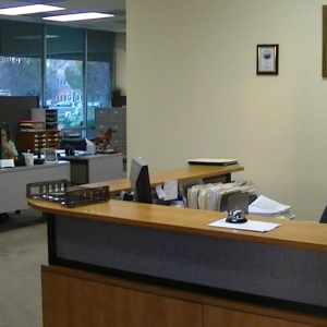 Photo of Tax Professional Associates