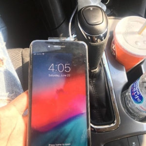 Photo of Dr. Gadget Phone and Tablet Repair - Aurora