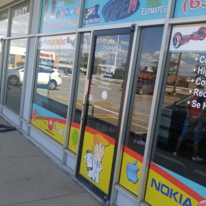 Photo of Dr. Gadget Phone and Tablet Repair - Aurora
