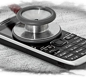 Photo of Dr. Gadget Phone and Tablet Repair - Aurora