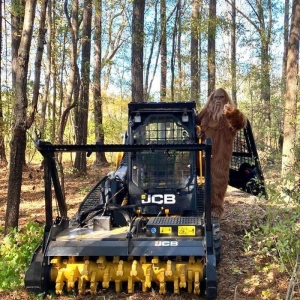 Photo of Bigfoot Forestry