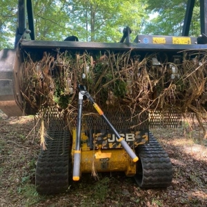 Photo of Bigfoot Forestry