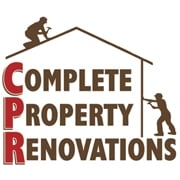Photo of Complete Property Renovations