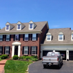 Photo of Complete Property Renovations