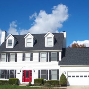 Photo of Complete Property Renovations
