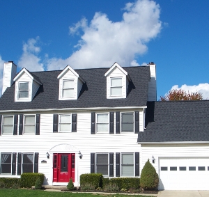 Photo of Complete Property Renovations
