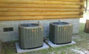 Photo of Carolina Air Care