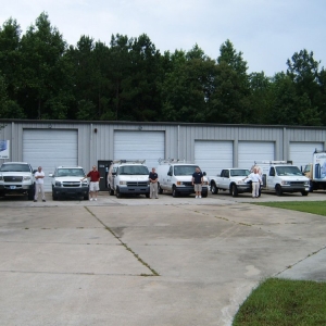 Photo of Carolina Air Care
