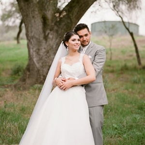Photo of Katherine Rose Photography