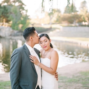 Photo of Katherine Rose Photography
