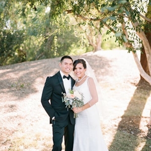 Photo of Katherine Rose Photography
