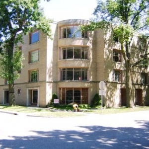 Photo of North Shore Apartments And Condos