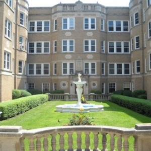 Photo of North Shore Apartments And Condos