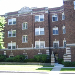 Photo of North Shore Apartments And Condos