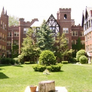 Photo of North Shore Apartments And Condos