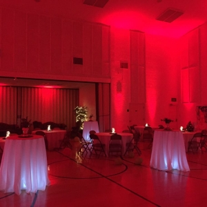 Photo of Superlative Events