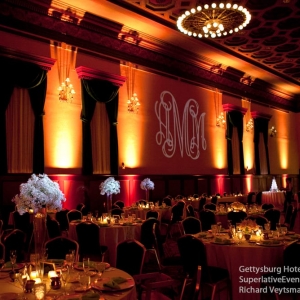 Photo of Superlative Events