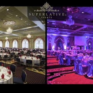 Photo of Superlative Events