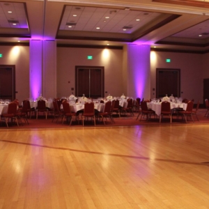 Photo of Superlative Events