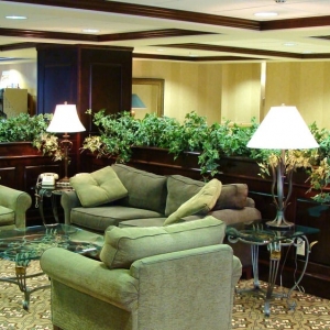 Photo of Holiday Inn Express Lebanon