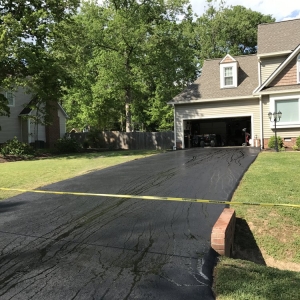Photo of Capital Paving
